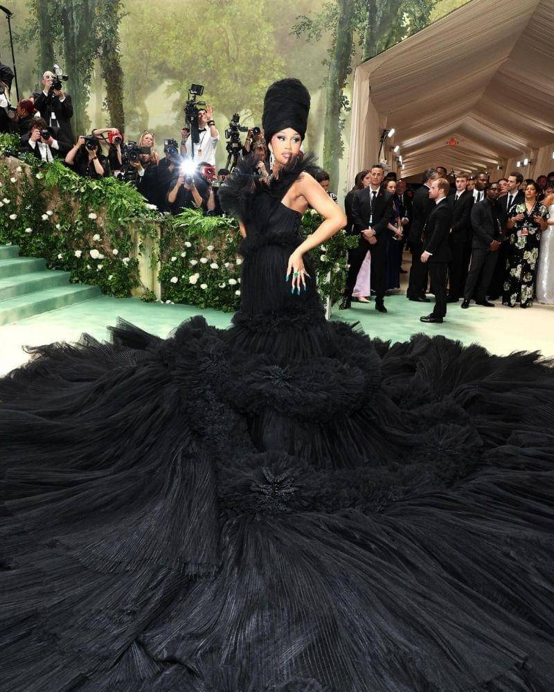 Instagram.com/people